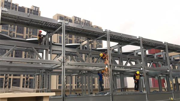 冷卻塔填料的運載和貯存用什么方法,冷卻塔填料材質