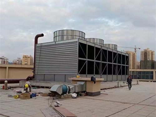 深圳冷卻塔的選擇需要考慮哪些方面(深圳新型冷卻塔進(jìn)風(fēng)窗)