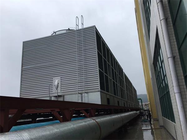 涼水塔可以被分為這三大類