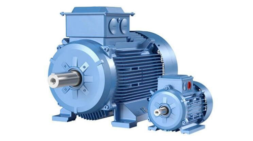 <a href=http://www.njytqcgs.com/peijian/dianji/ target=_blank class=infotextkey>冷卻塔電機(jī)</a>