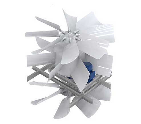 <a href=http://www.njytqcgs.com/peijian/fan/ target=_blank class=infotextkey>冷卻塔風機</a>